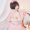 砂糖まお