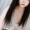 砂糖まお
