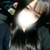 姫宮りゆ