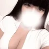 本橋ひなみ