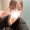 星野みく