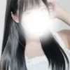 西村まりな