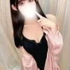 朝霧おとは