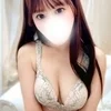 清水かほ