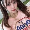夢野れな