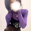 河北なつき