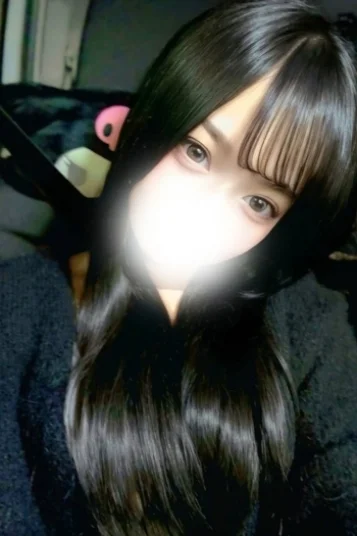 姫宮りゆ