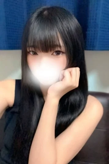 藤崎ももか