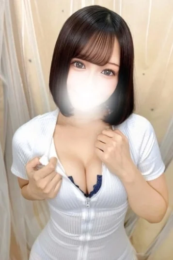 香椎かてぃ