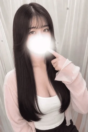 如月きらり