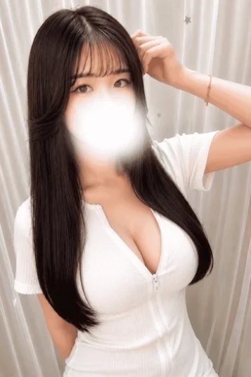 如月きらり