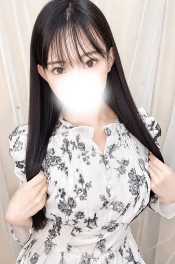 神崎らん