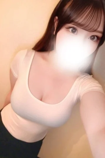 天宮とわ