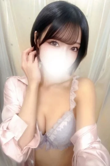 花園かおり