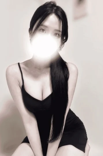 吉川さら