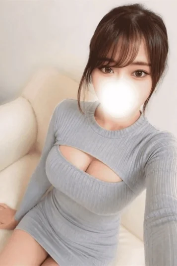 高松せりな