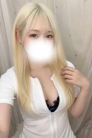 高坂かれん