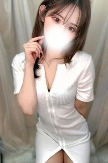 蒼井あおい