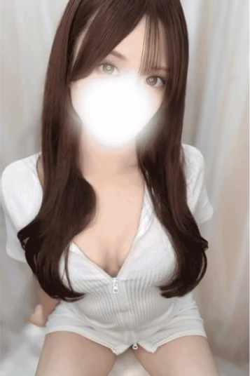月あいの