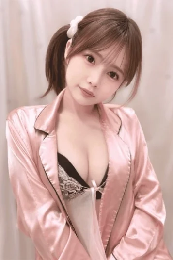 成瀬るり