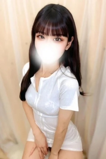 神代つぐみ