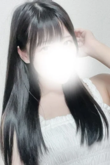 西村まりな
