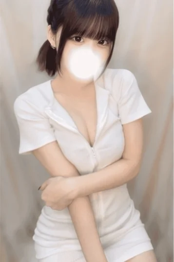 橘ここな