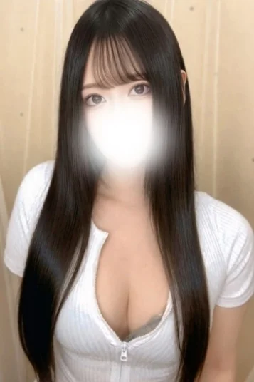 花山かおる