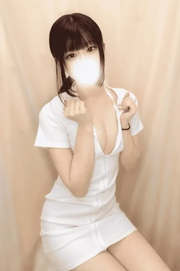 藤宮この
