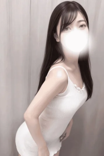 柚木ゆき