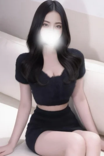 白波ひなの
