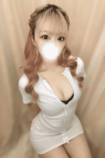 花森もか