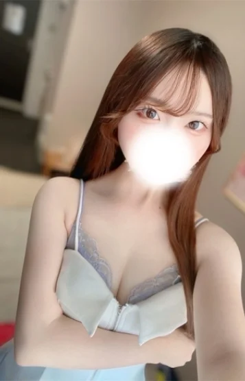 柏木みる
