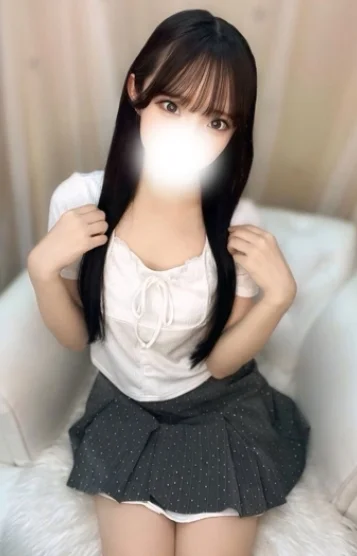 高橋なぎさ