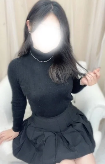 柊木なずな