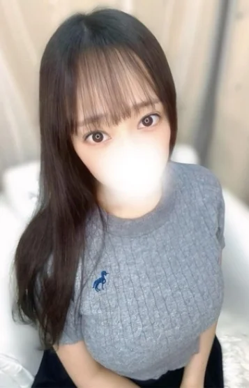 花咲もえ