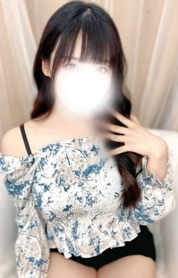 羽多野ゆうり
