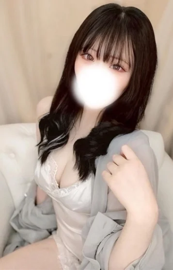 白鳥みらい