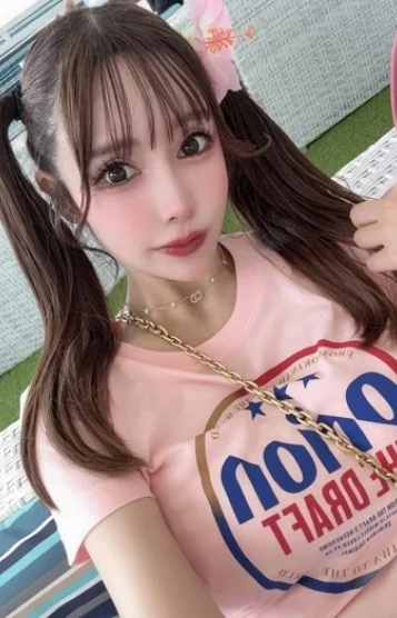 夢野れな