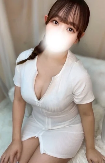 大久保あい
