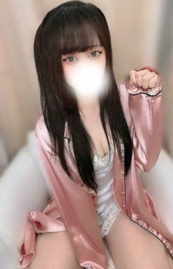 結木やや