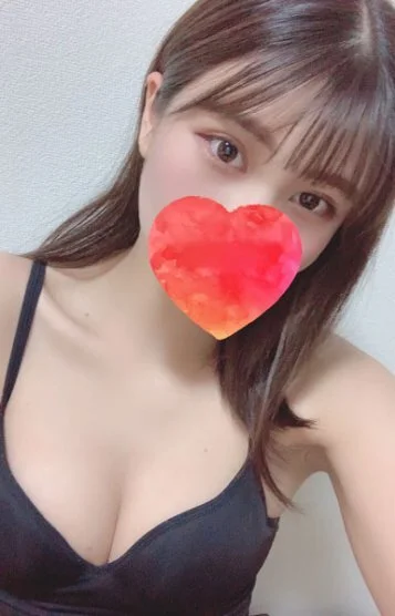 加藤れな