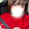 姫宮りゆ