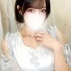 花園かおり