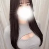 如月きらり