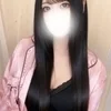 花山かおる