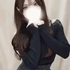 月あいの
