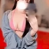 美風あい