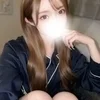星空ねる
