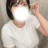 桜庭しおり